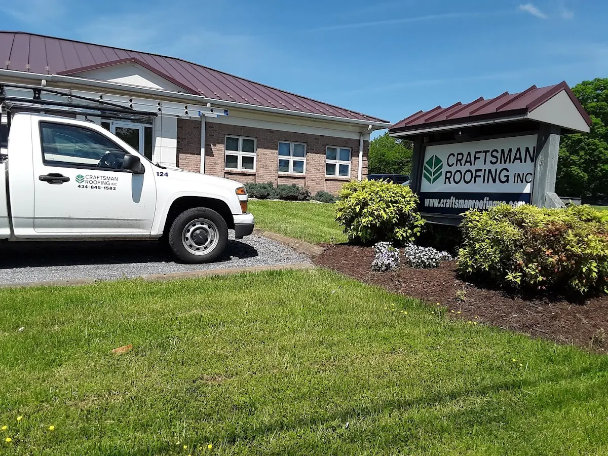 Quality Gutter & Downspout Repair by experienced craftsmen in Fairfield Park